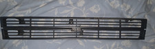 Usado, Mitsubishi Lancer IV colt Front- & Kühlergrills comprar usado  Enviando para Brazil