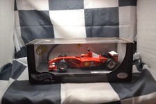 Hotwheels 2001 ferrari for sale  STOURBRIDGE