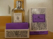 Etro profumi vicolo gebraucht kaufen  Daaden