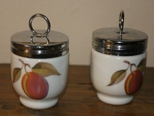 Paire cuit oeuf d'occasion  Saint-Julien-du-Sault