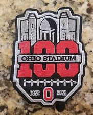 Ohio state buckeyes for sale  Addison