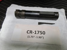 Sunnen 1750 lifetime for sale  Lubbock