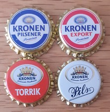 Alte bier kronkorken gebraucht kaufen  Planegg