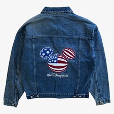 Vintage 90s men for sale  WOLVERHAMPTON