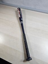 Worth wicked softball for sale  SKELMERSDALE