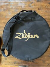 Zildjian soft cymbal for sale  San Diego