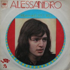 San remo 1973 usato  Poirino