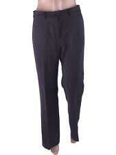 Pantalone donna taglia usato  Sacile