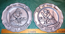 plaques metal d'occasion plaques metal d'occasion Expédié en Belgium