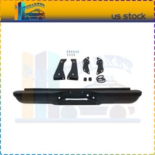 Black rear step for sale  Ontario
