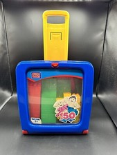 Vintage mega bloks for sale  Buford