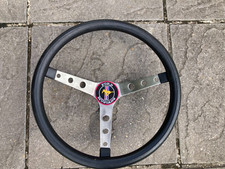 Ford mustang steering for sale  WORTHING