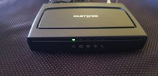 Modem router fastweb usato  Volvera