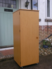 Rare vintage mid for sale  EASTBOURNE
