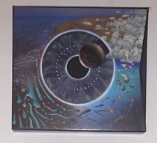 Pulse by Pink Floyd LIVE  (2CD, 2006) LIKE NEW comprar usado  Enviando para Brazil