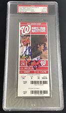 2012 stephen strasburg for sale  New York