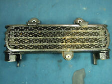 Oil cooler radiator for sale  Portland