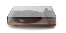 Rega planar walnut for sale  WEYBRIDGE