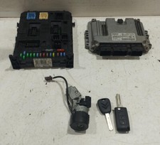 Kit chiave per usato  Italia