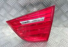 Rear boot lid for sale  SHIFNAL