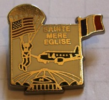 Pin ww2 day d'occasion  Saint-Nazaire