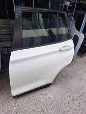 Bmw sportello posteriore usato  Afragola