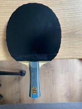 Fan zhendong alc gebraucht kaufen  Mettenheim