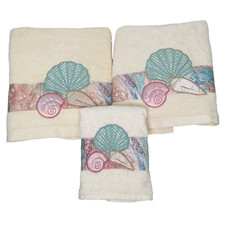 Vintage jillian rose for sale  Jacksonville