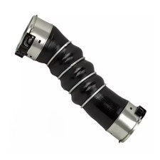 Durite turbo durite d'occasion Durite turbo durite d'occasion  La Ciotat