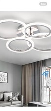 New led modern for sale  Quakertown
