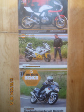 Yamaha rd350 tz350 for sale  LONDON