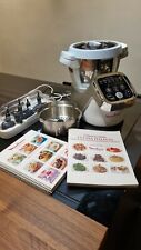Robot cucina mulinex usato  Santo Stefano di Magra
