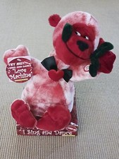 Dan dee animated for sale  Fort Wayne