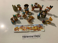 Kinder miaogizi serie usato  Bologna