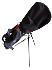 Junior golf stand for sale  COLWYN BAY
