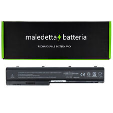 Batteria nera per usato Batteria nera per usato  Italia