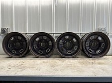 1970 1981 chevy for sale  Audubon