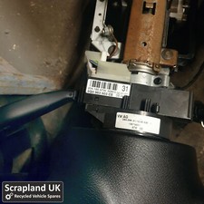 Polo mk4 facelift for sale  NEWPORT