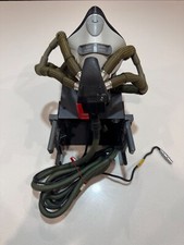 eros 310h comprar usado eros 310h comprar usado Enviando para Brazil
