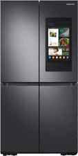 Samsung inch smart for sale  Denver