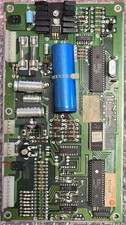 Williams sound board for sale  Newbury Park