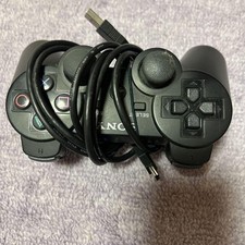 Controle USB PlayStation 1 Sony itens populares edição limitada belo design comprar usado  Enviando para Brazil