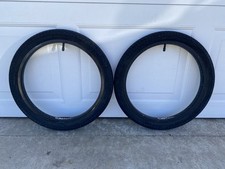 haro bmx bike 18 for sale haro bmx bike 18 for sale Anaheim