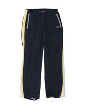 Sergio tacchini mens d'occasion  Expédié en Belgium