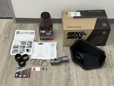 2022 2025 honda for sale  Phoenix