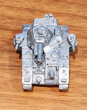 Warhammer epic 40k for sale  Morgan Hill