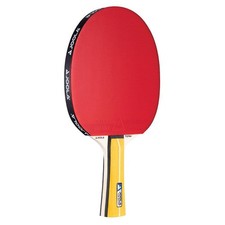 Raquette tennis table d'occasion  Expédié en France