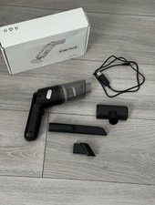 Aspirador de pó portátil sem fio recarregável USB comprar usado  Enviando para Brazil