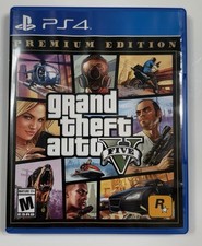 ps4 auto grand theft 5 for sale ps4 auto grand theft 5 for sale Boonsboro