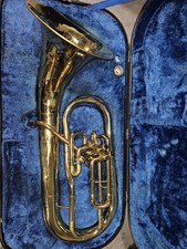 Yamaha yep 211 for sale  Lubbock